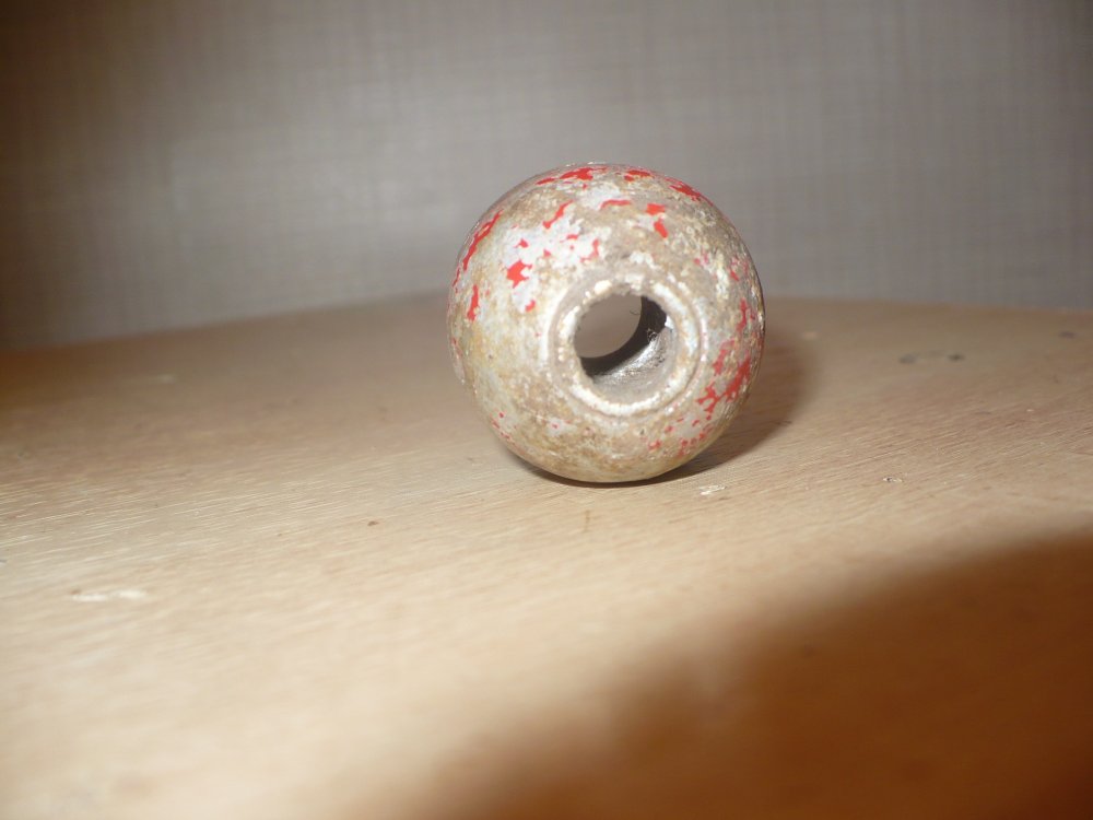 P1100086.JPG