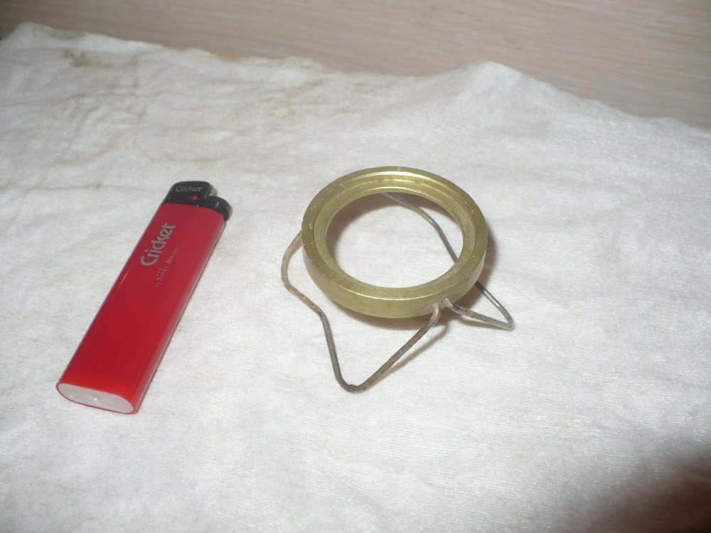 P1100107.JPG