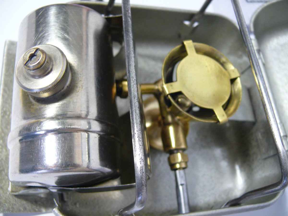 P1100341.JPG