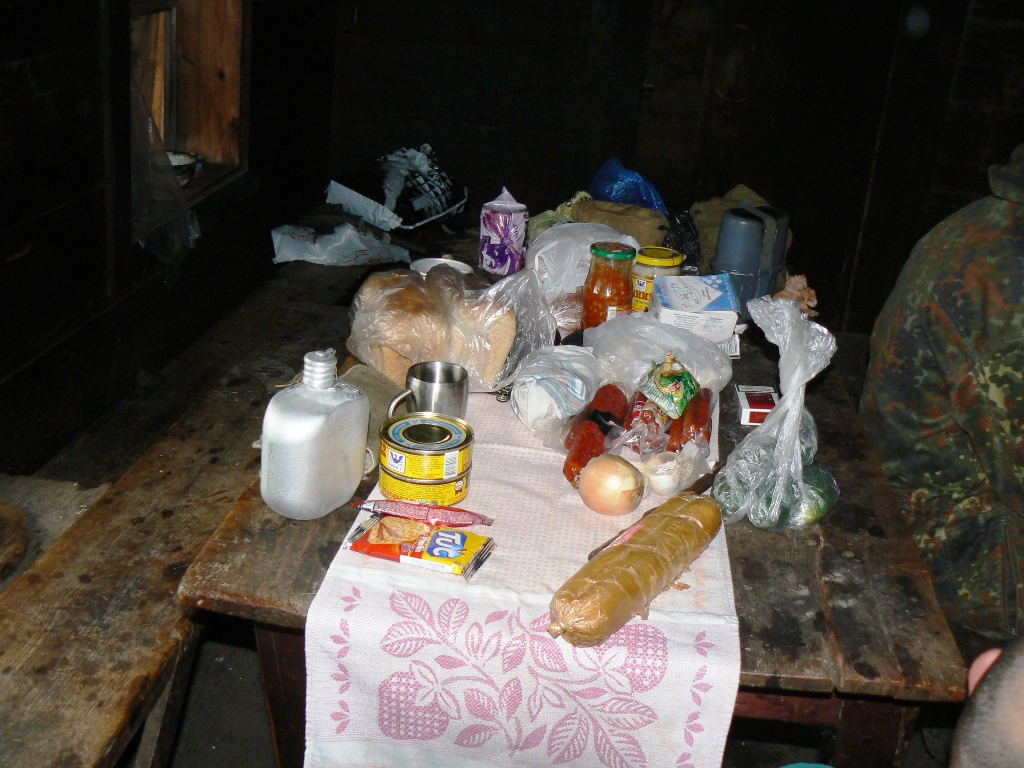 P1100628.JPG