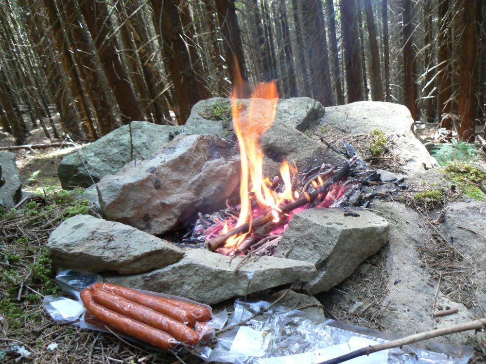 P1100697.JPG