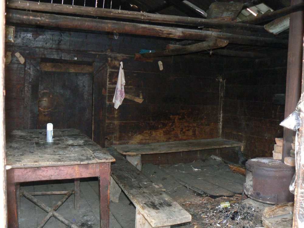 P1100759.JPG