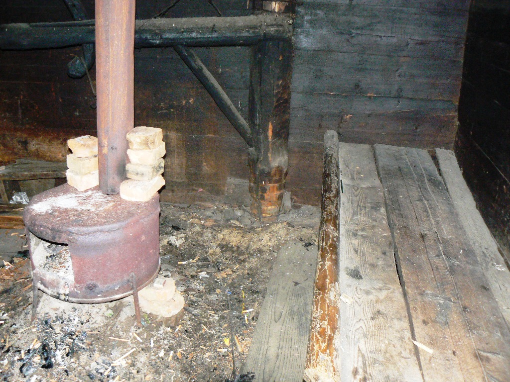 P1100760.JPG