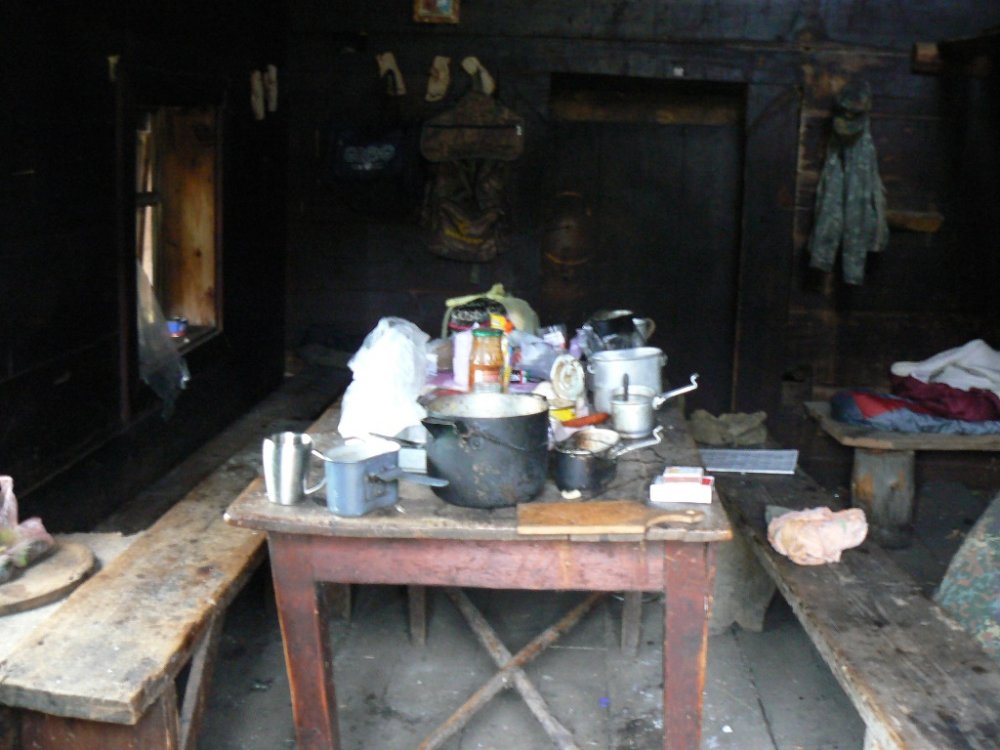 P1100779.JPG