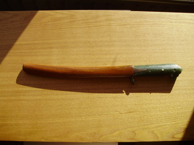 P1120141.JPG