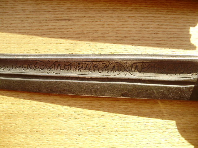 P1120146.JPG