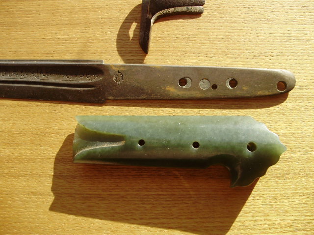 P1120152.JPG
