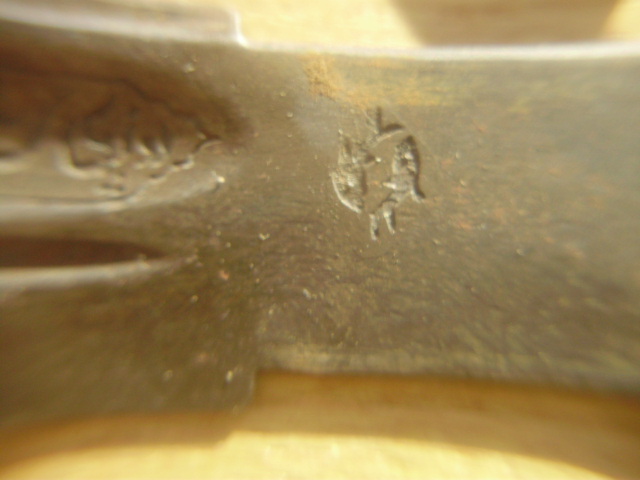 P1120153.JPG