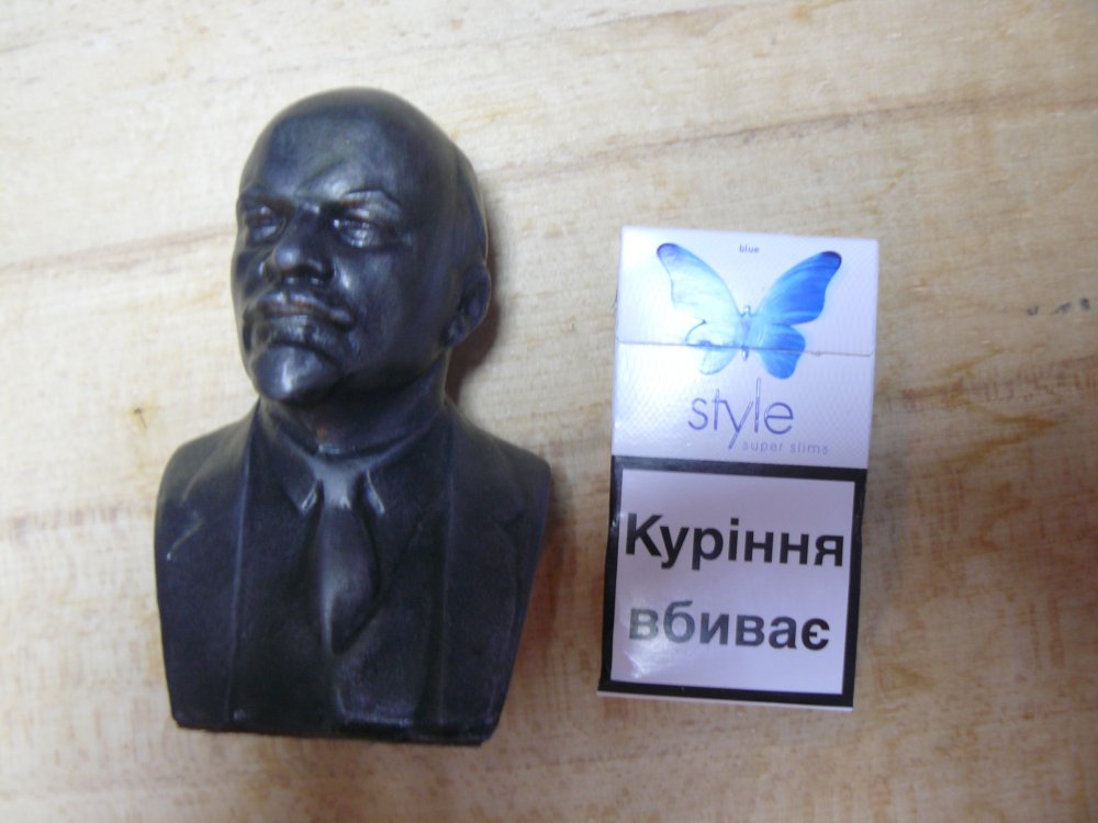 P1120435.JPG