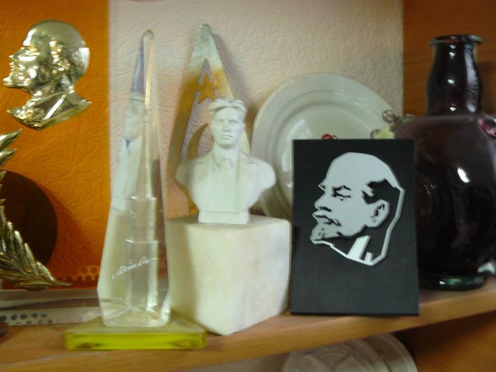 P1120491.JPG