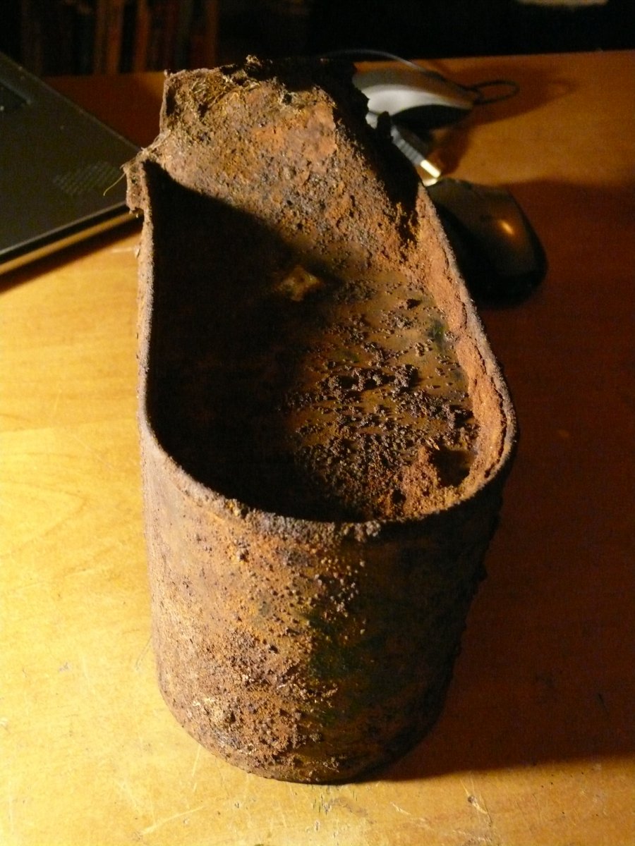 P1130052.JPG