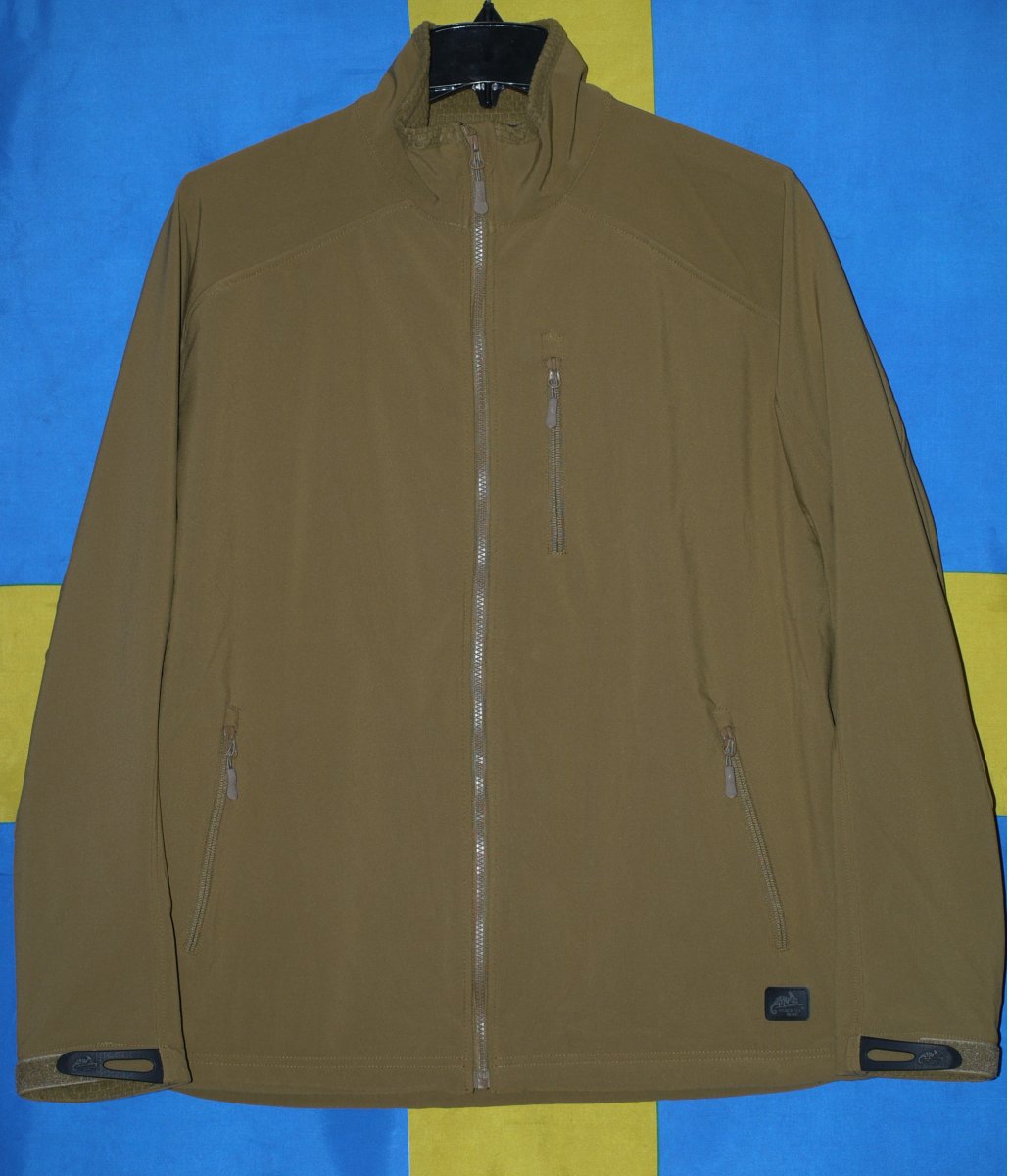 Helikon delta hotsell tactical