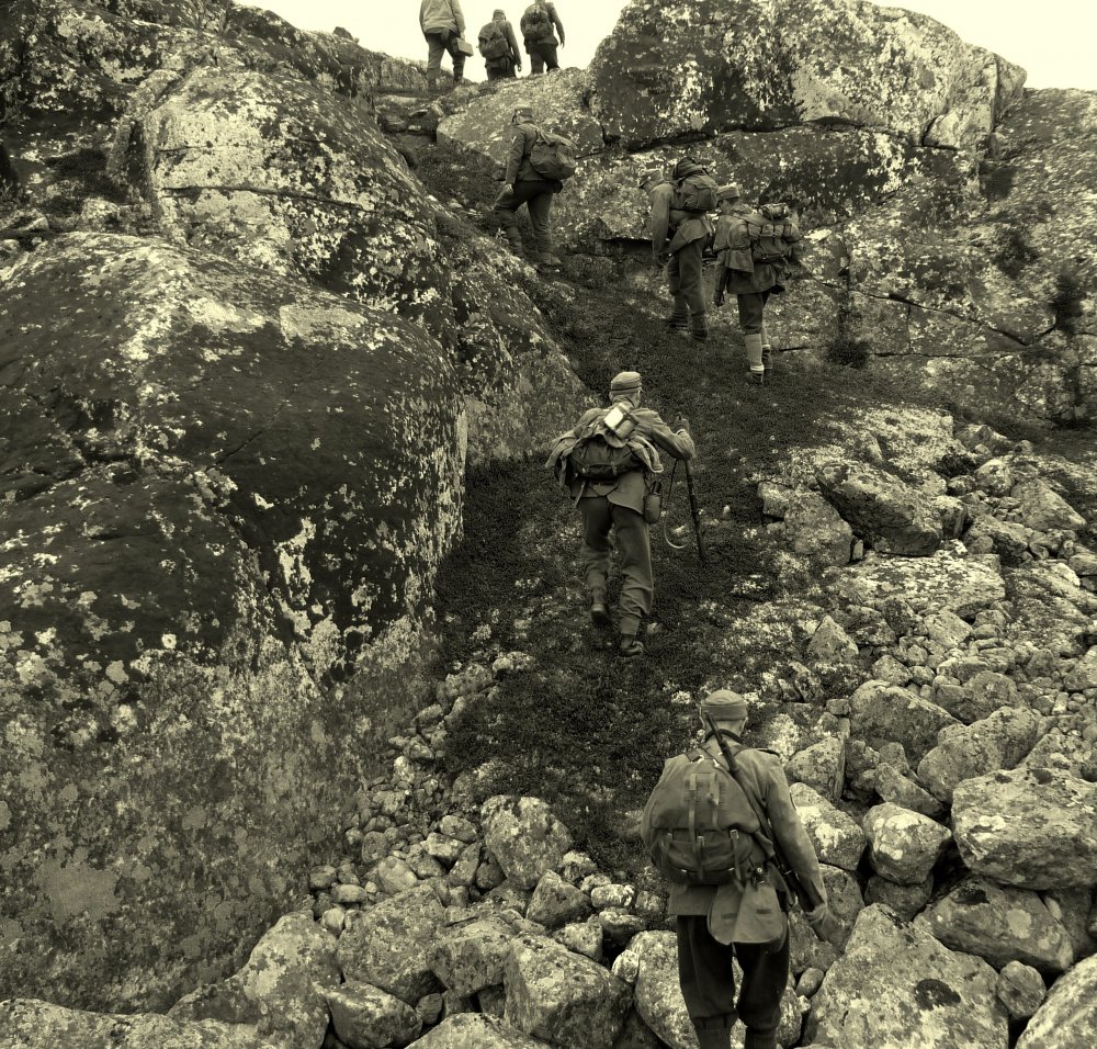 P1150286.JPG