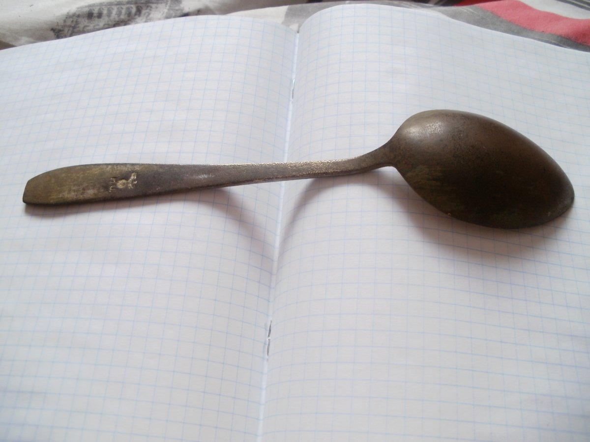 P1160613.JPG