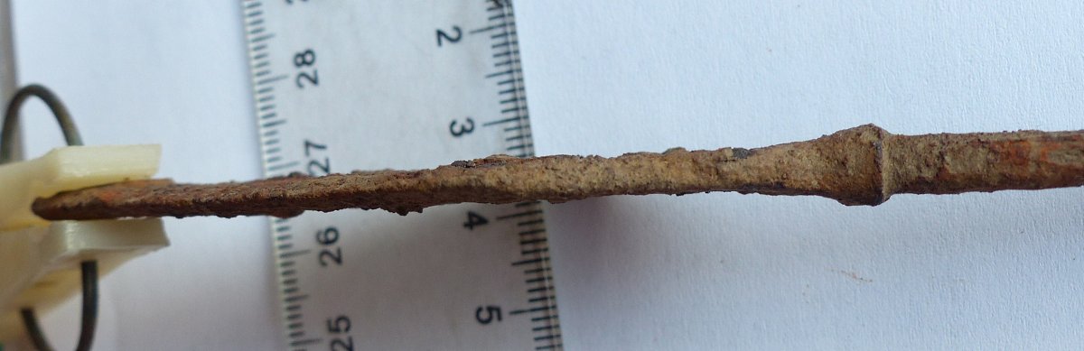 P1160978a.jpg