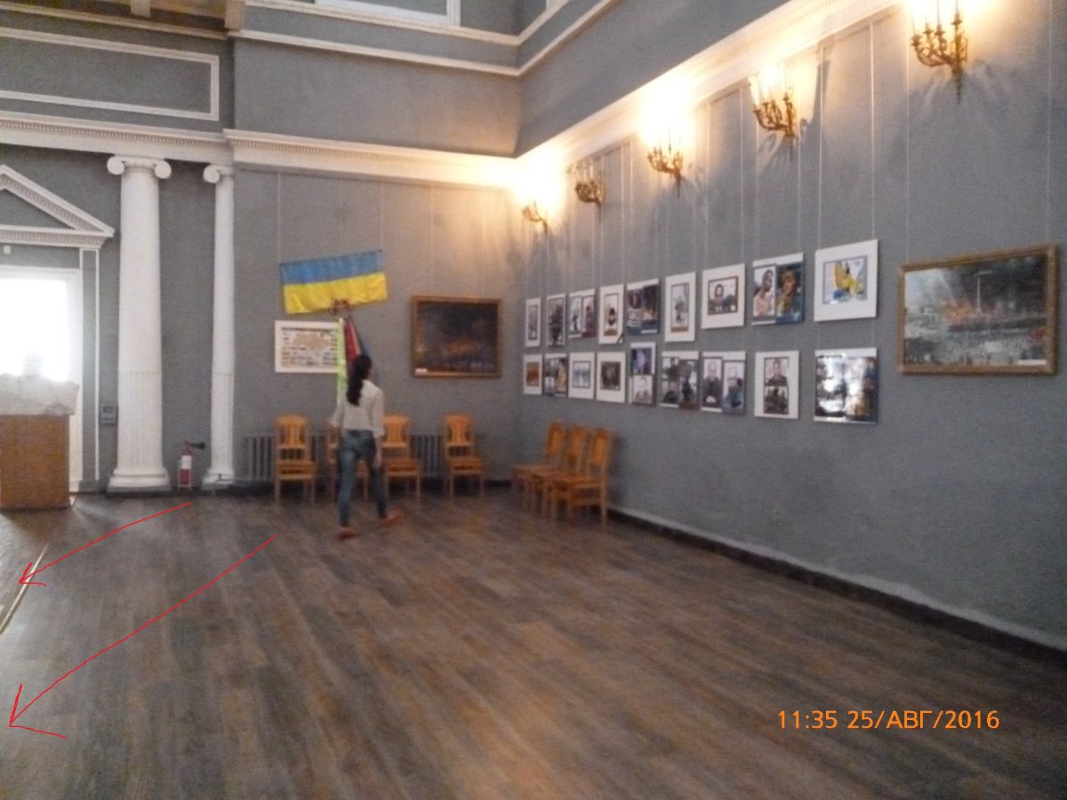 P1170271.JPG