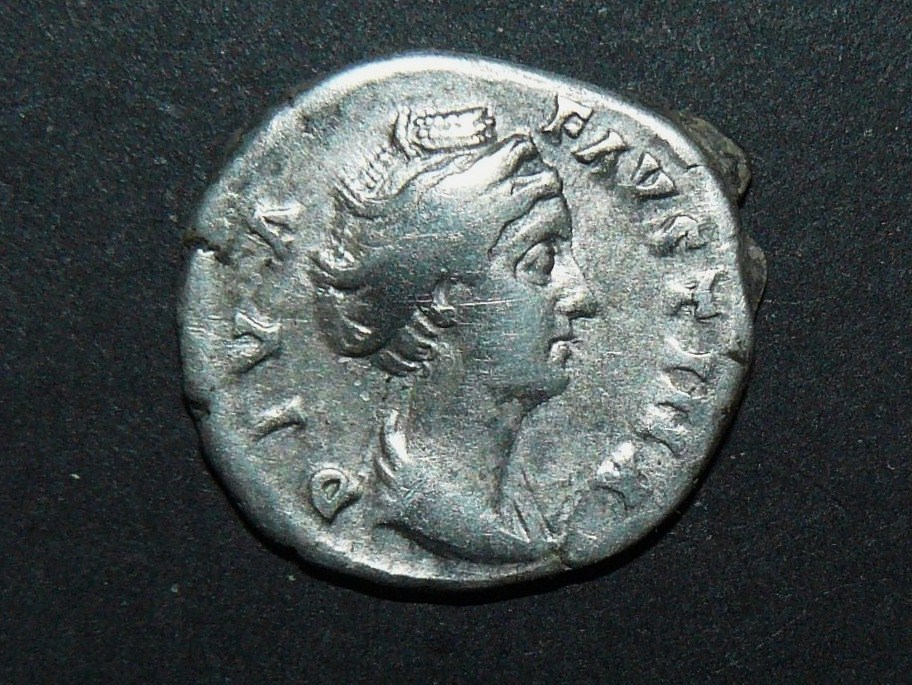 P1170516.JPG