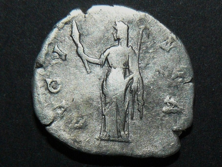 P1170519.JPG