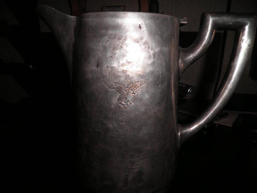 P1210004.JPG