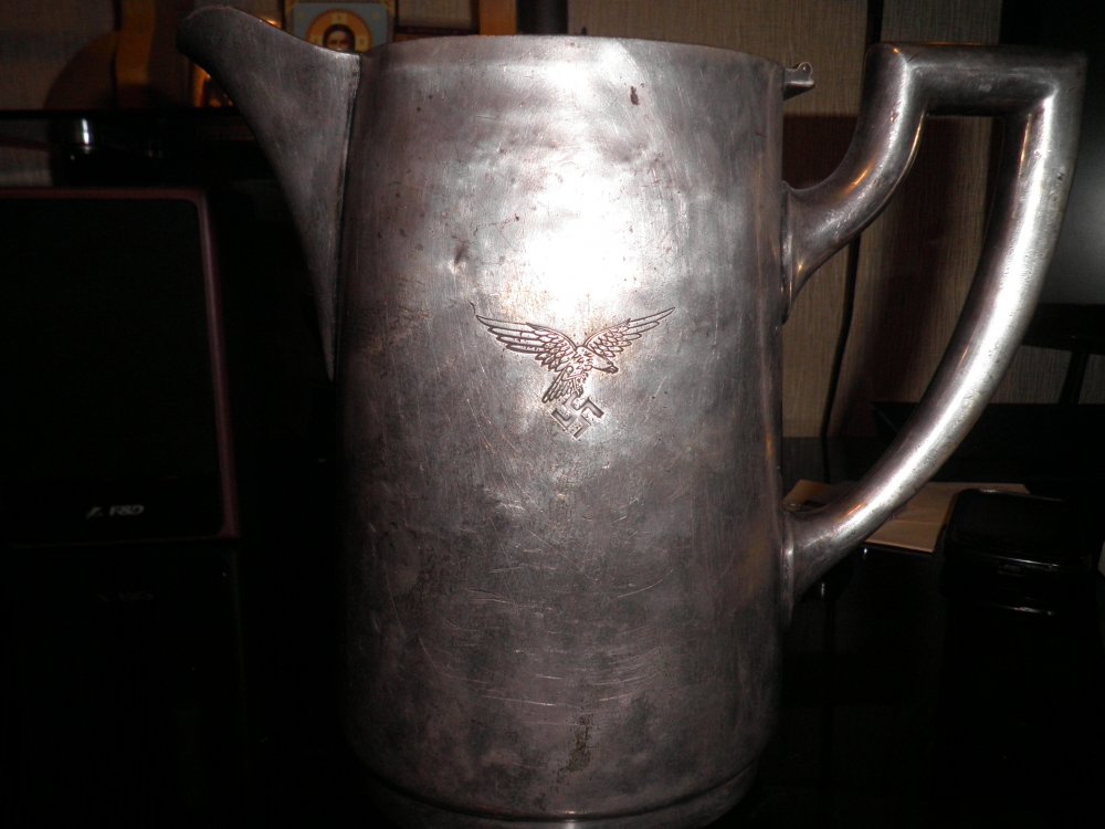 P1210007.JPG