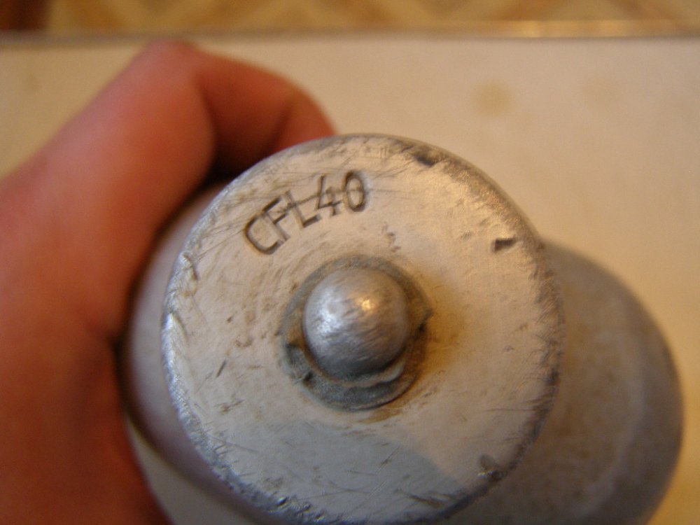 P1253474.JPG