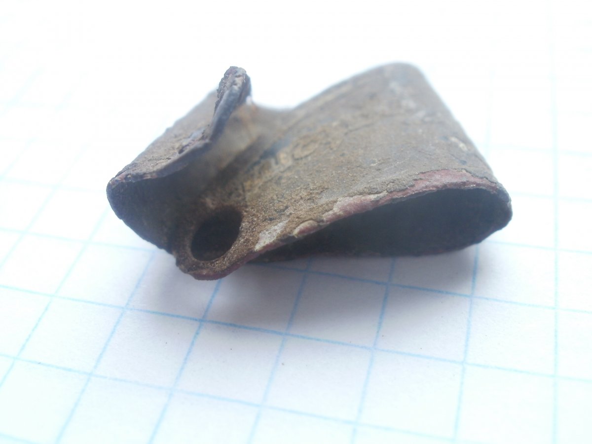 P1280687.JPG