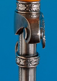 P15-360L - Copy.jpg