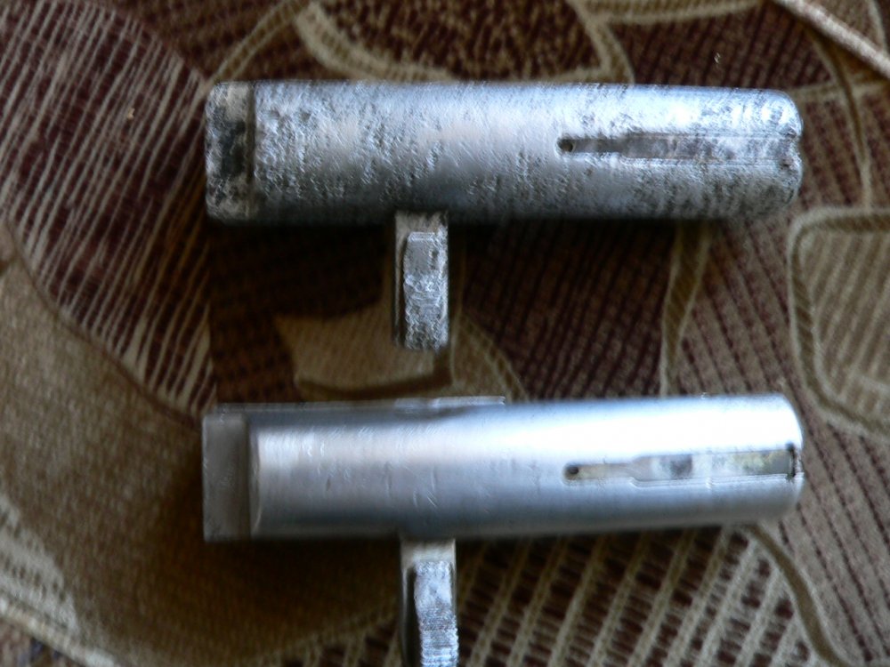 P1610754.JPG