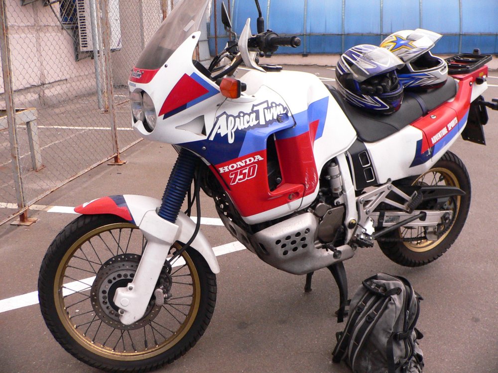 P1730815.JPG