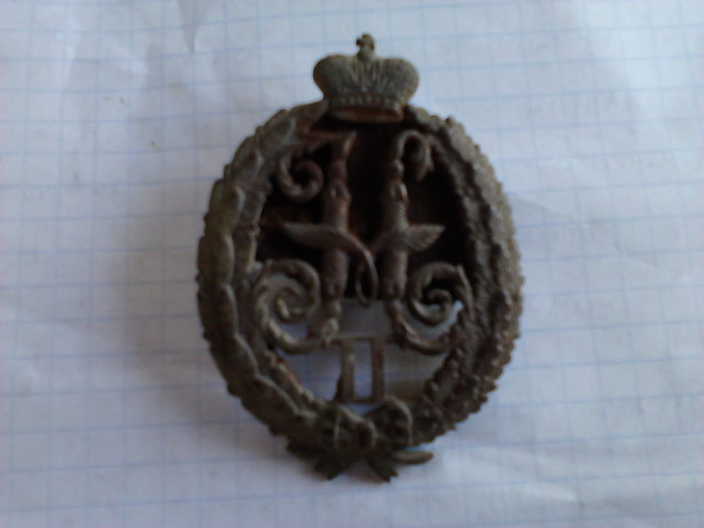 P190615_06.13.jpg