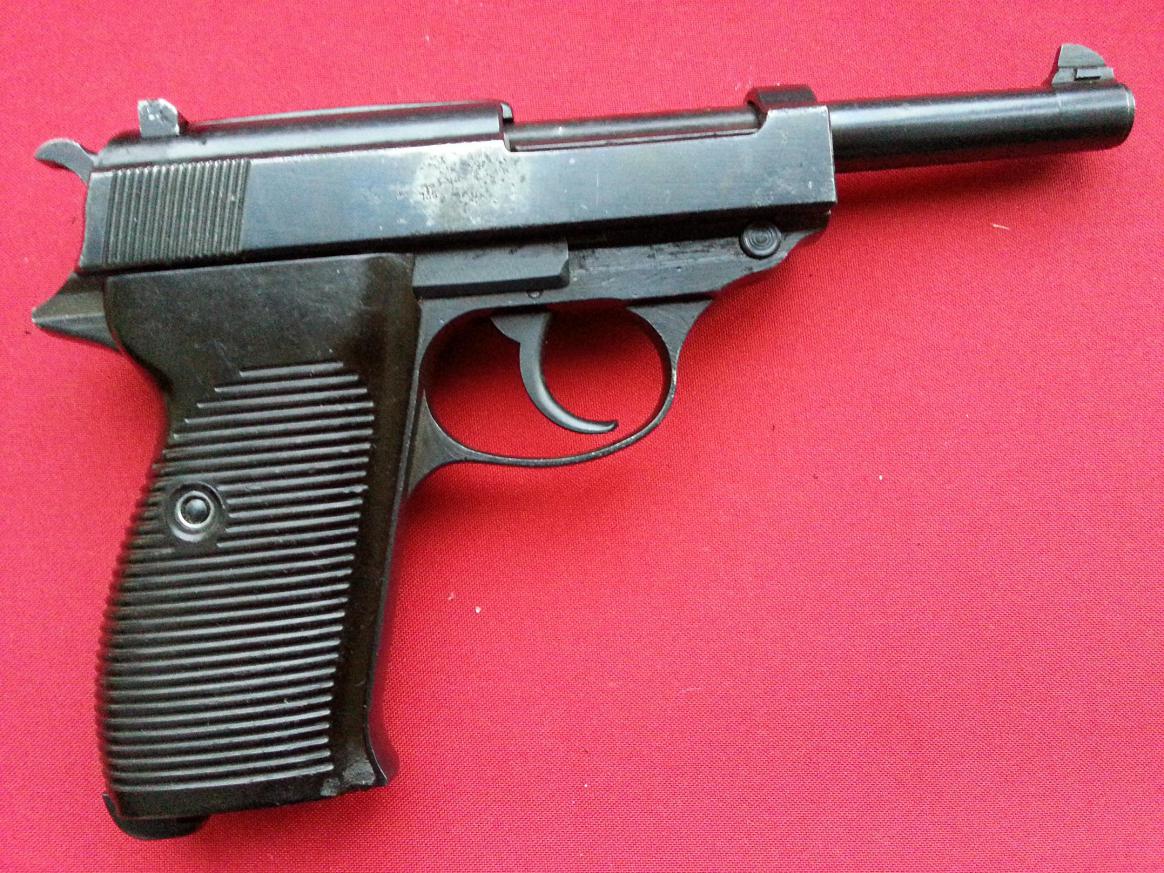 п2.jpg