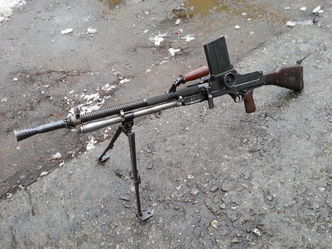 п2.jpg