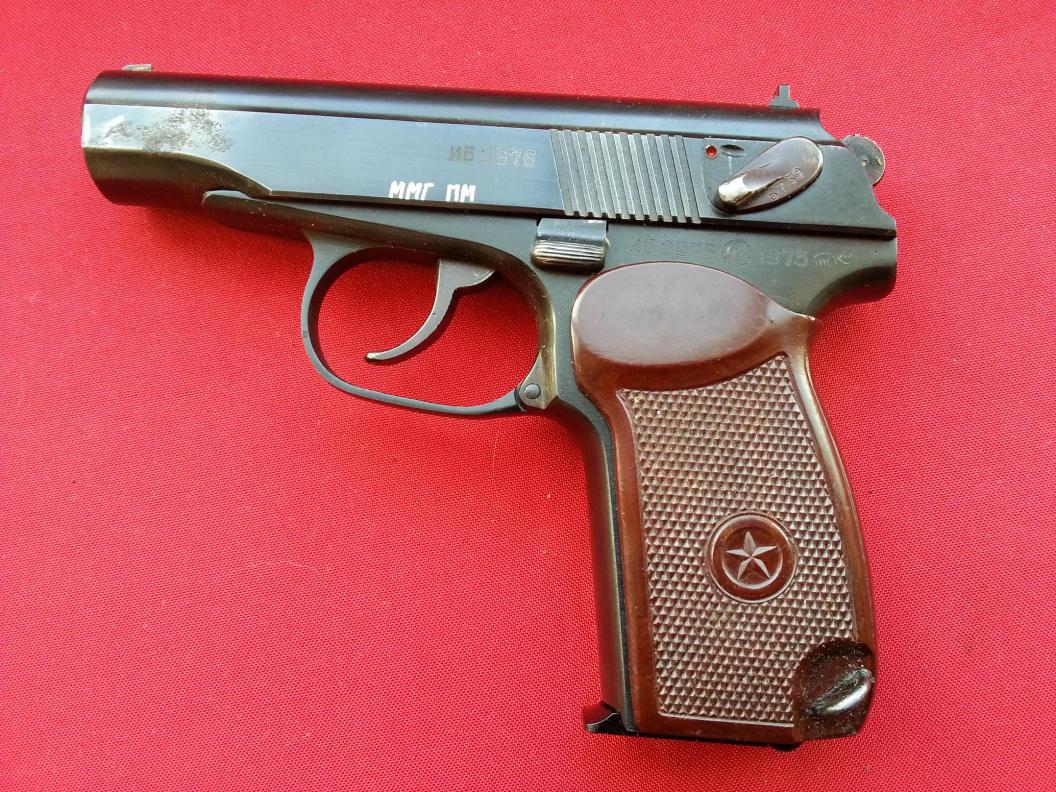 п2.jpg