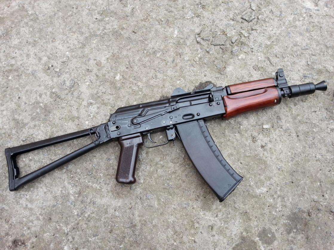 п2.jpg
