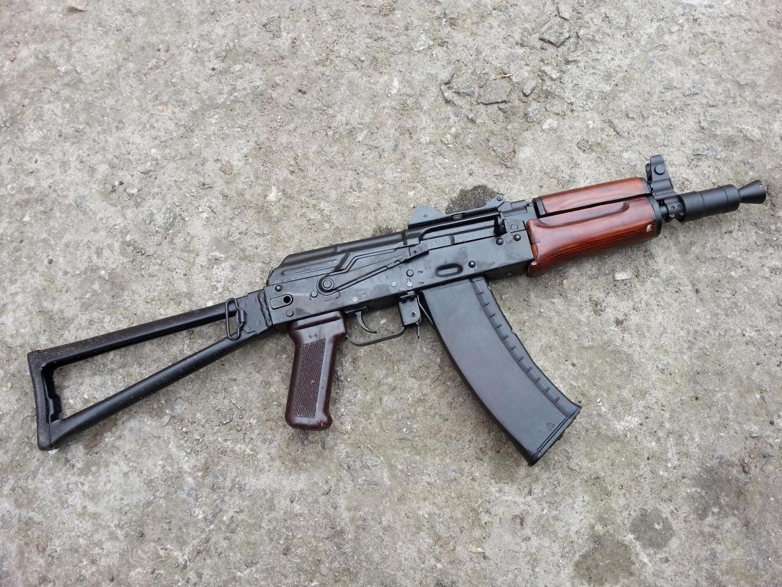 п2.jpg