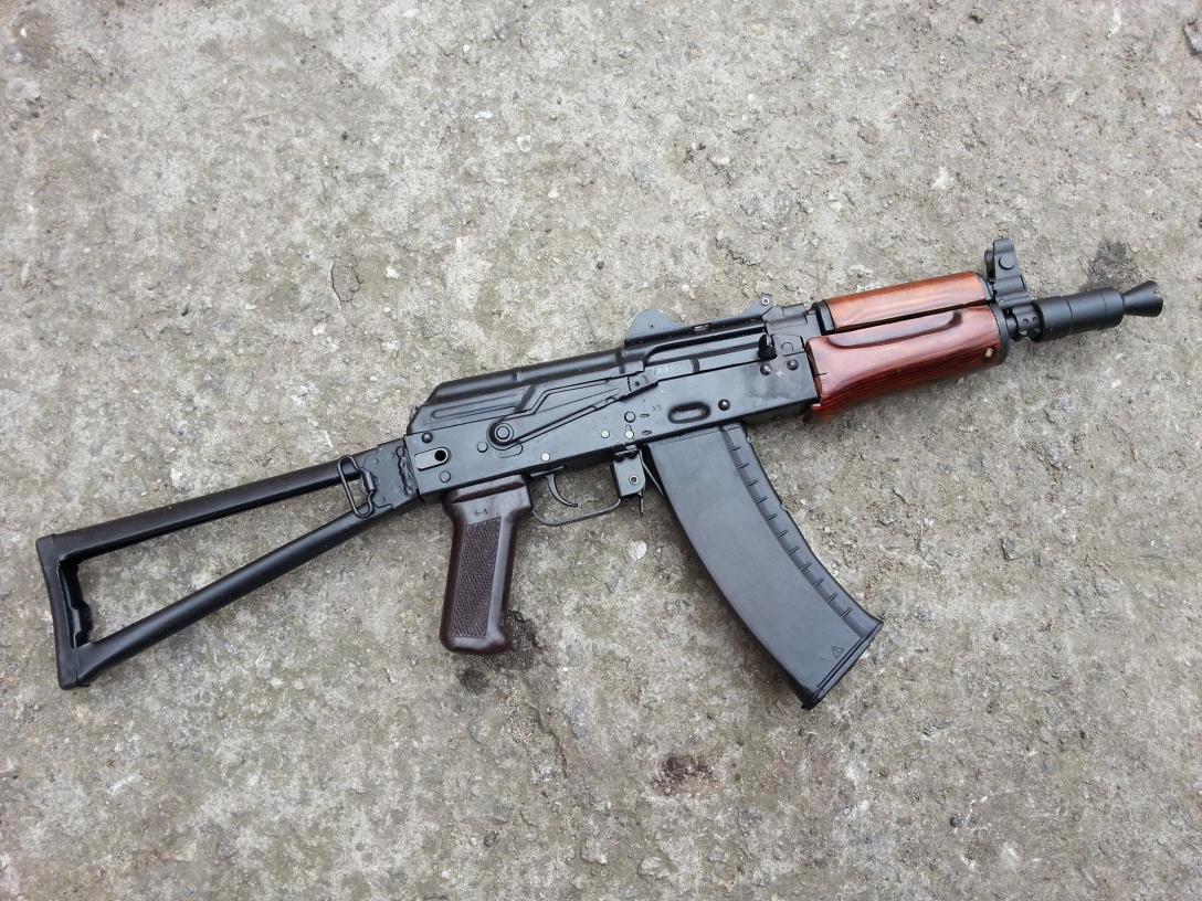 п2.jpg