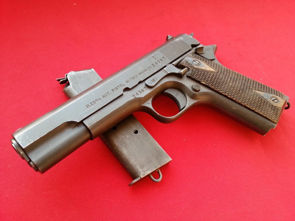 п2.jpg