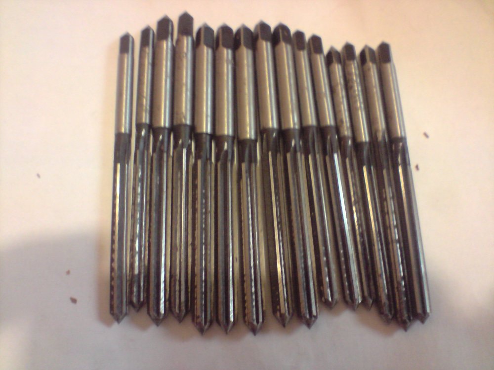P200414_01.05.JPG