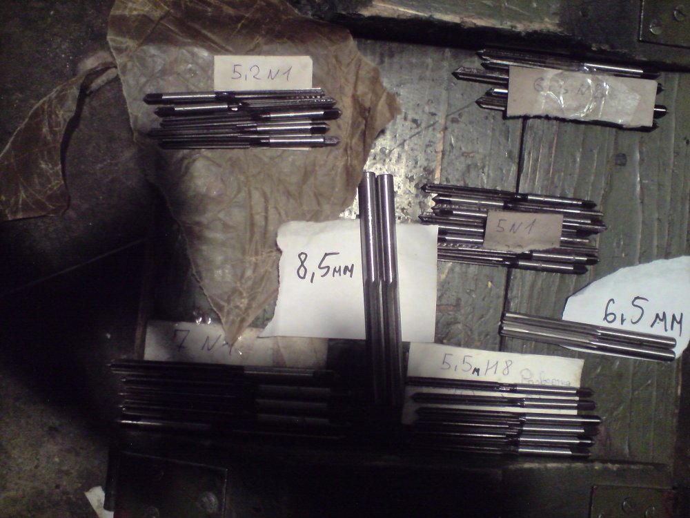 P200414_21.14[02].JPG