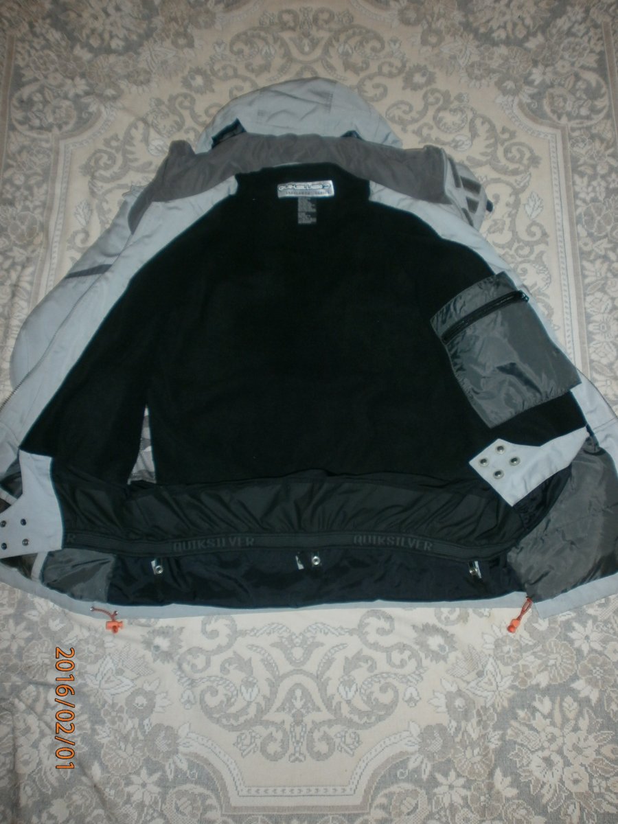 P2012666.JPG