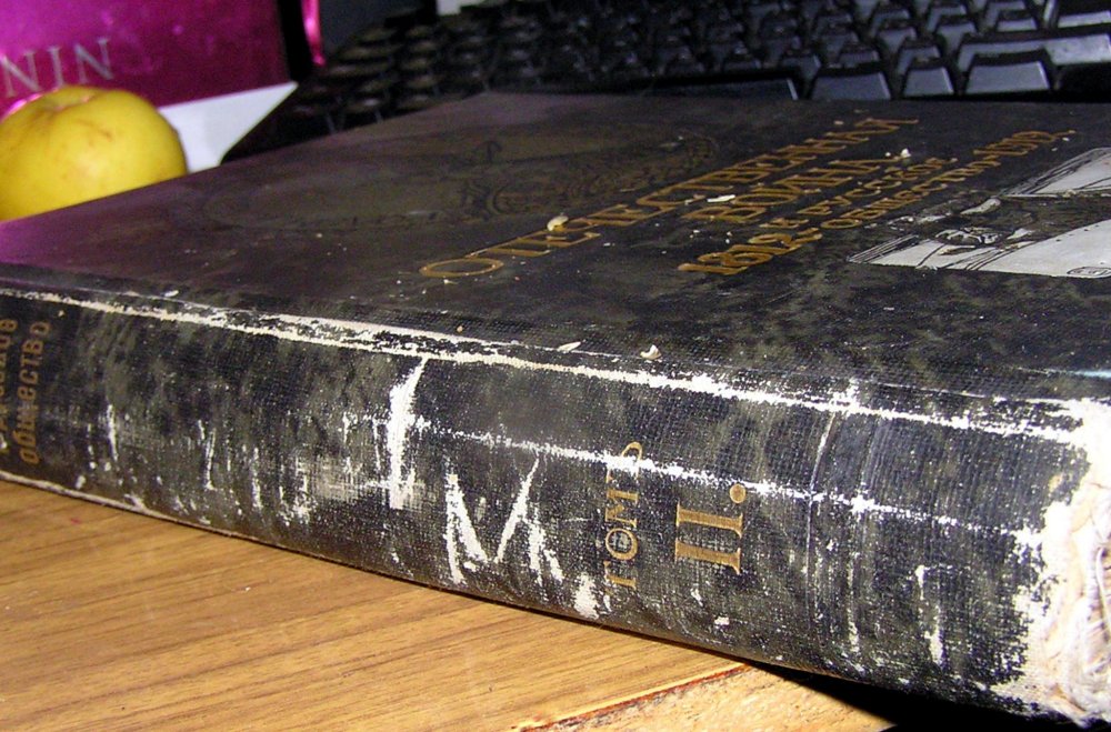 P2013736.JPG
