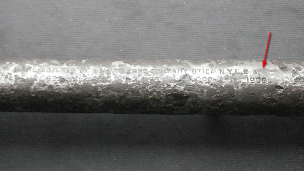 P2049586.JPG