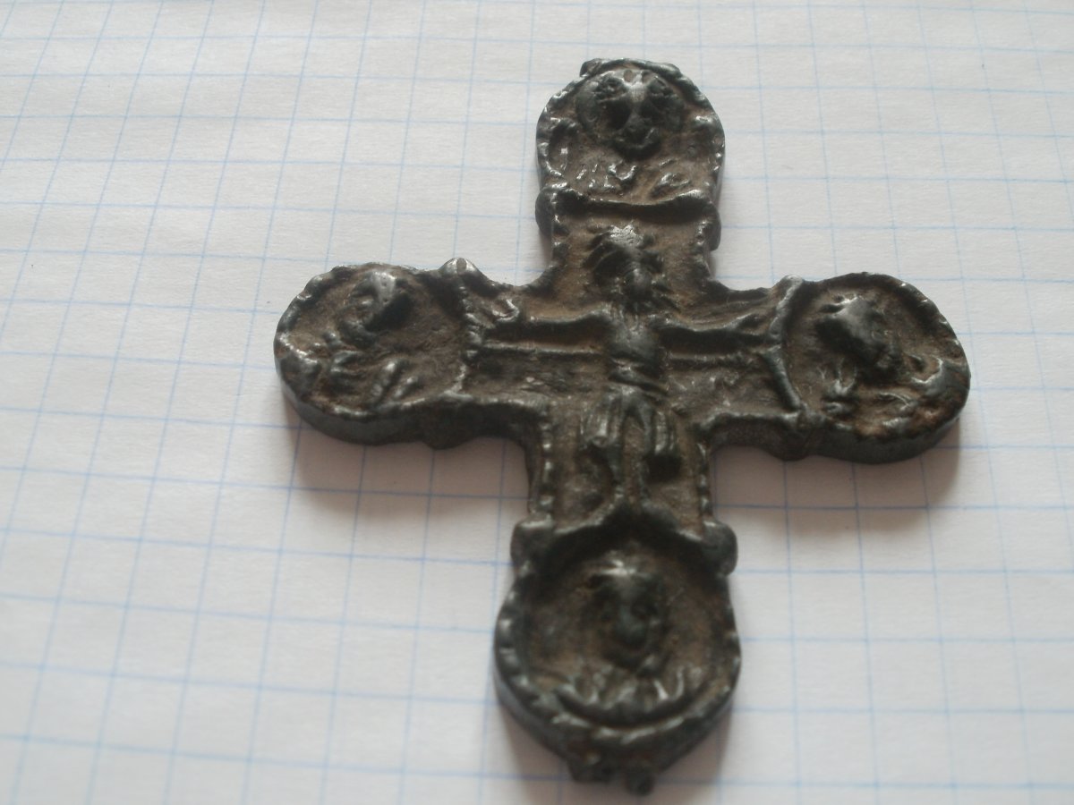 P2061381.JPG