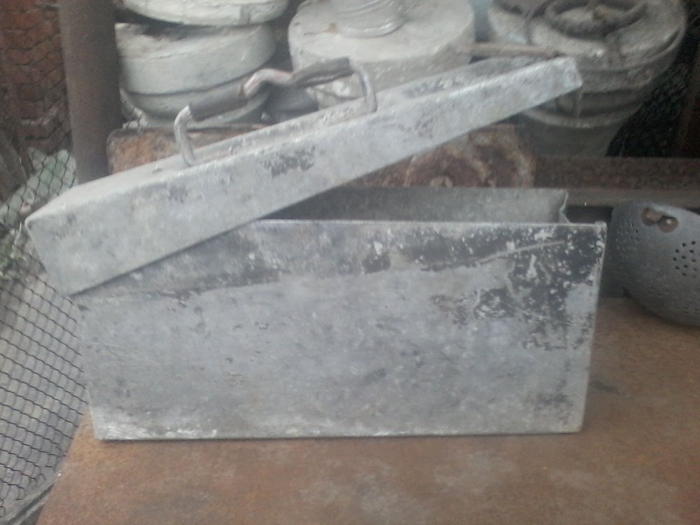 P21-02-14_15.18.jpg