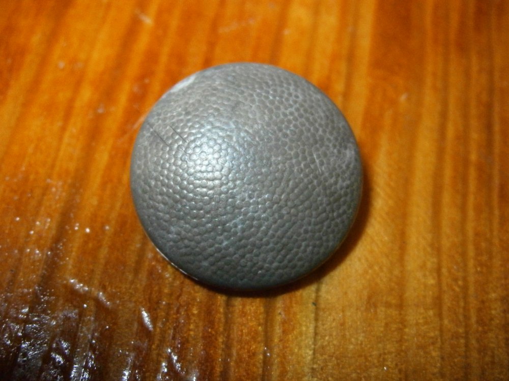 P2100209.JPG