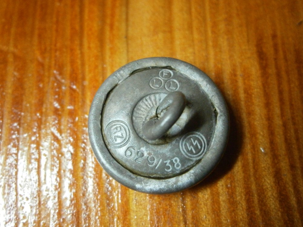 P2100210.JPG