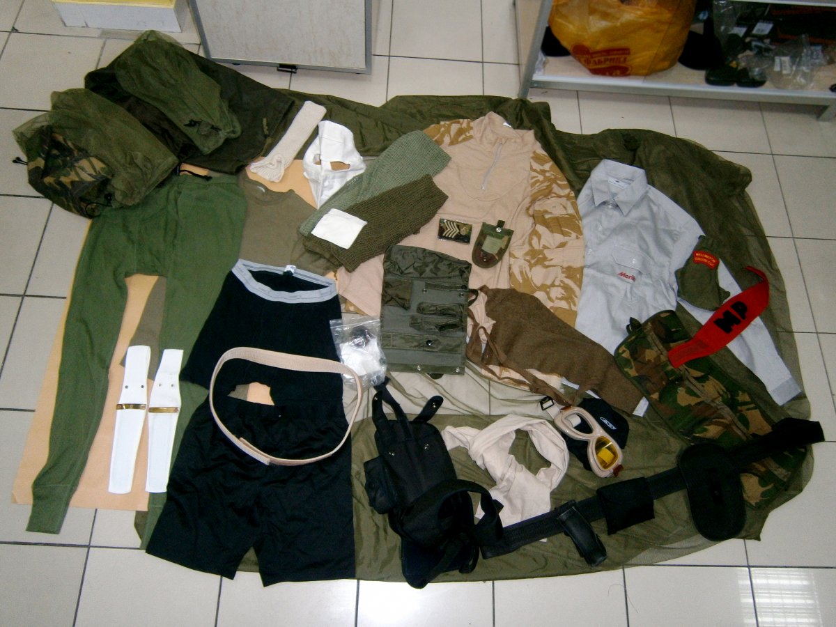 P2120119.JPG