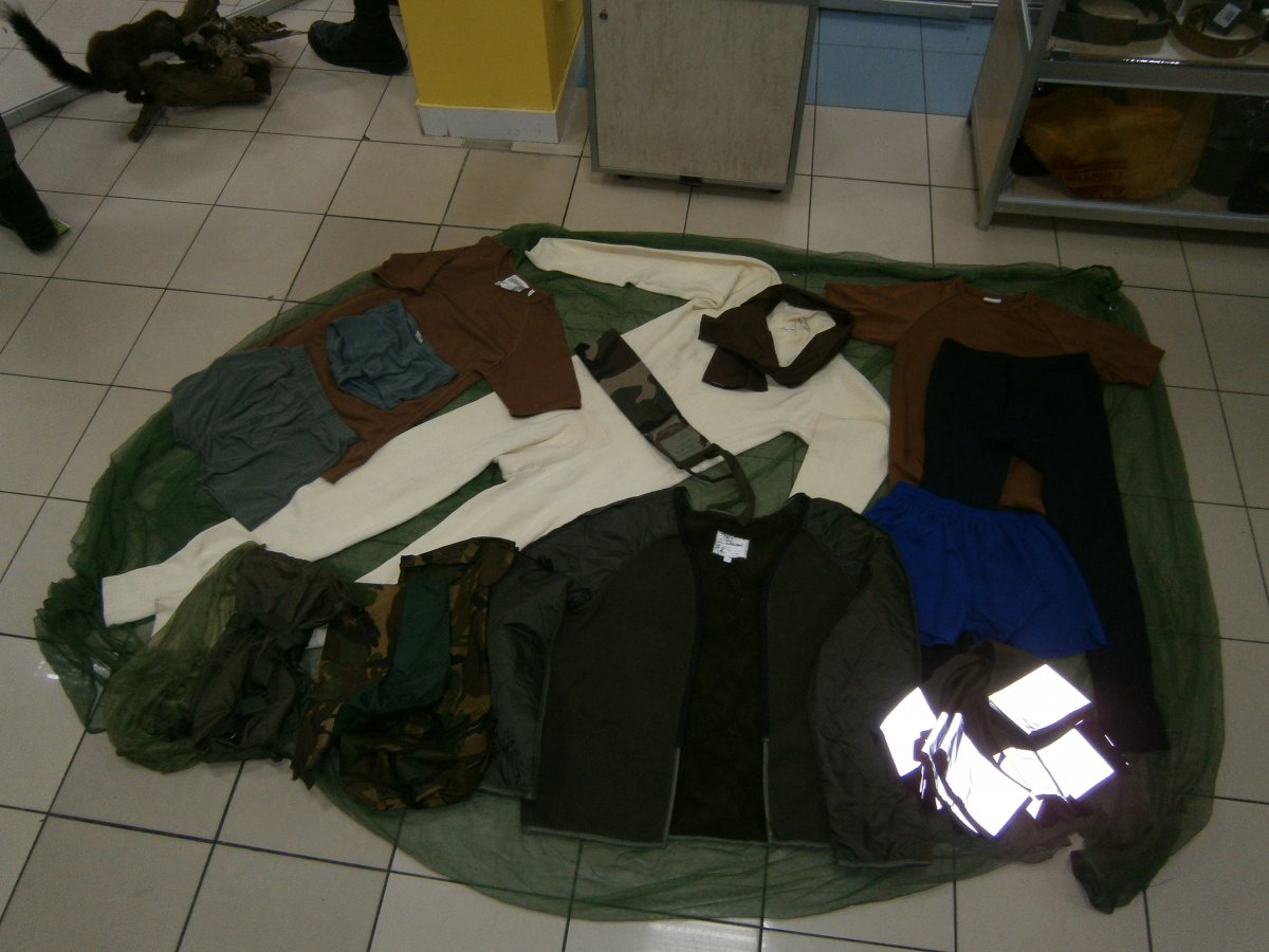 P2120122.JPG