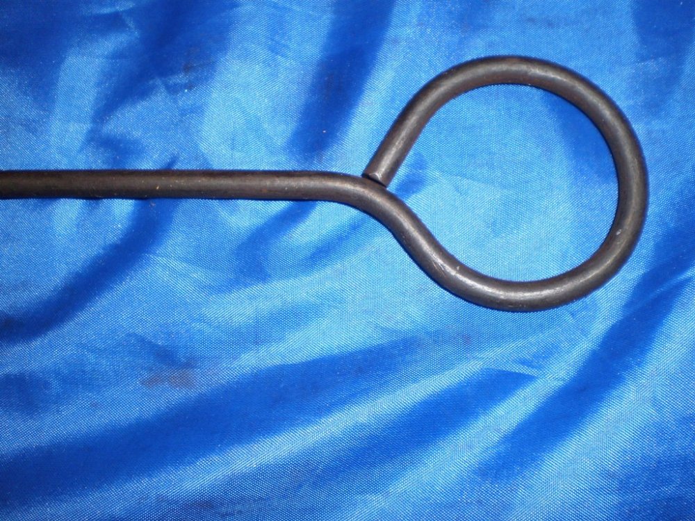 P2170015.JPG