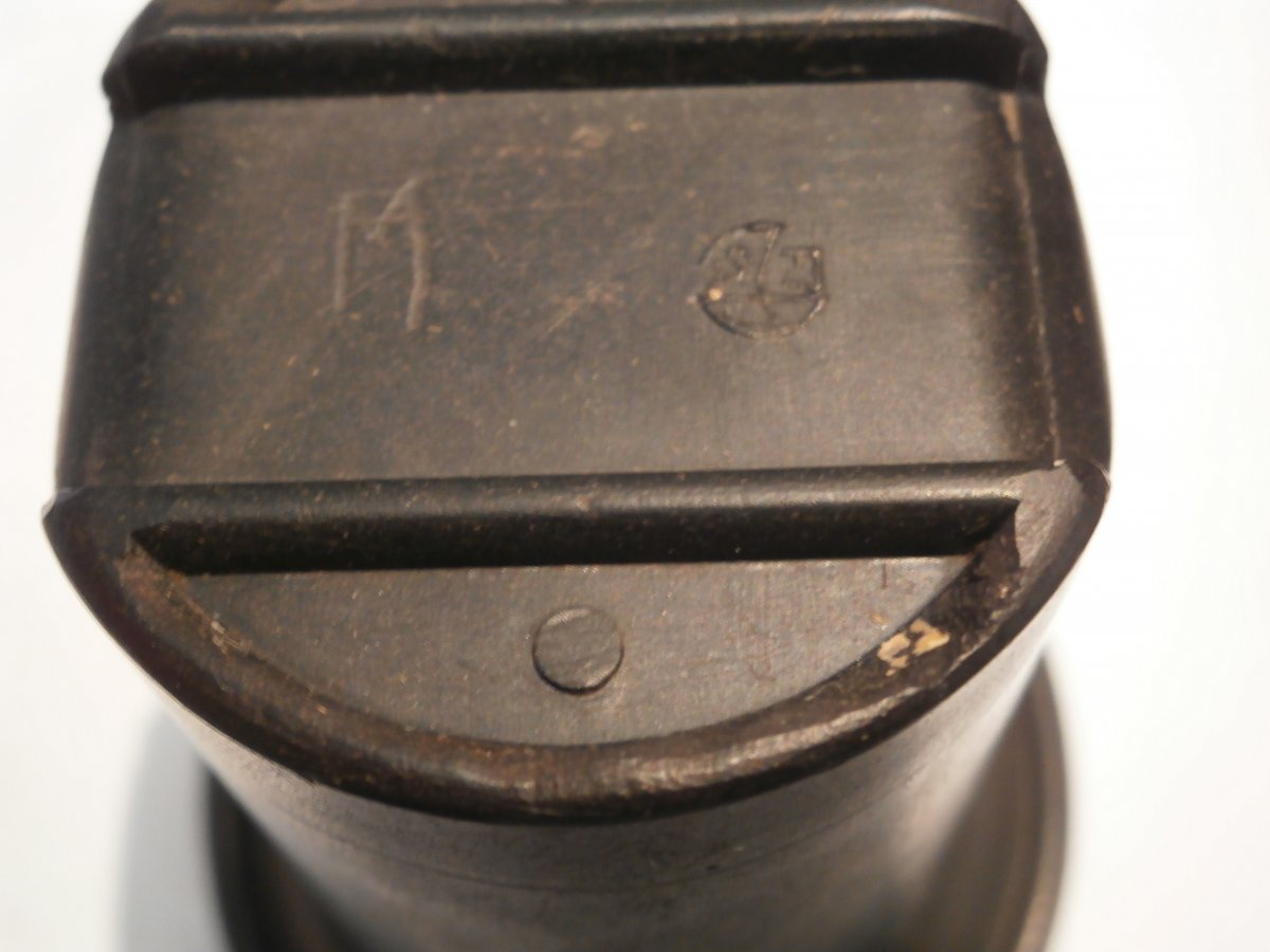 P2180416.JPG